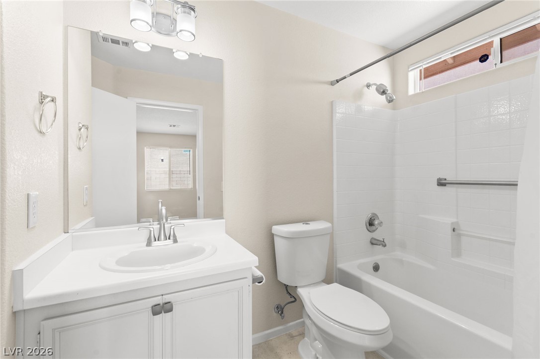 520 Bernini Street Property Photo 20