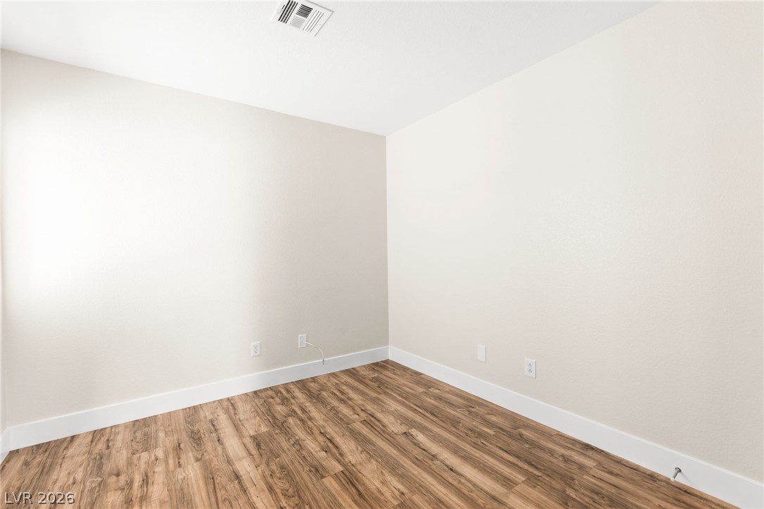 520 Bernini Street Property Photo 21