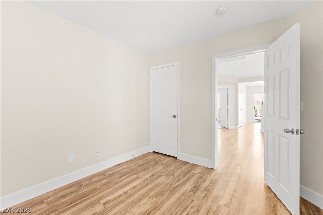 520 Bernini Street Property Photo 22