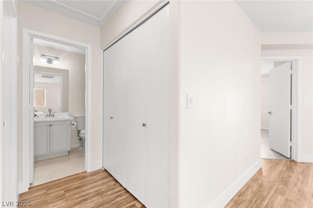 520 Bernini Street Property Photo 23