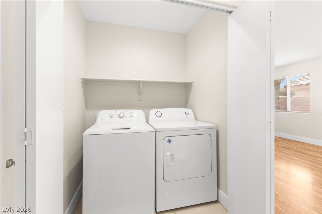 520 Bernini Street Property Photo 24
