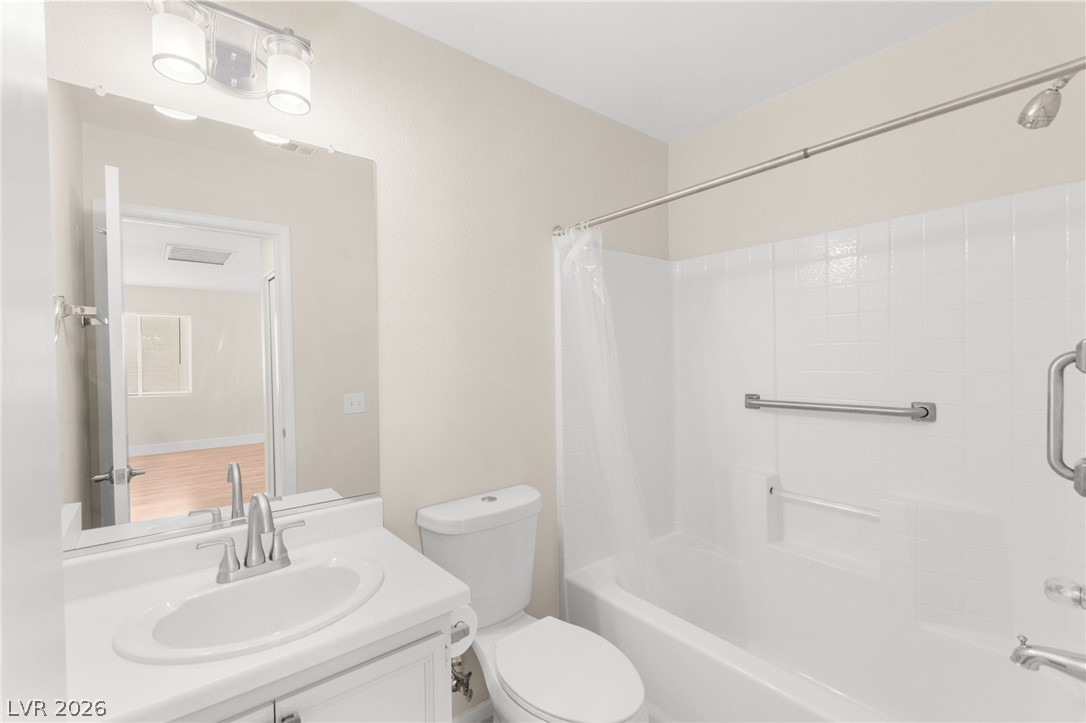520 Bernini Street Property Photo 25