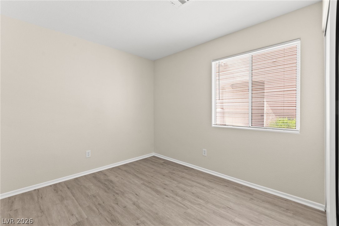 520 Bernini Street Property Photo 26