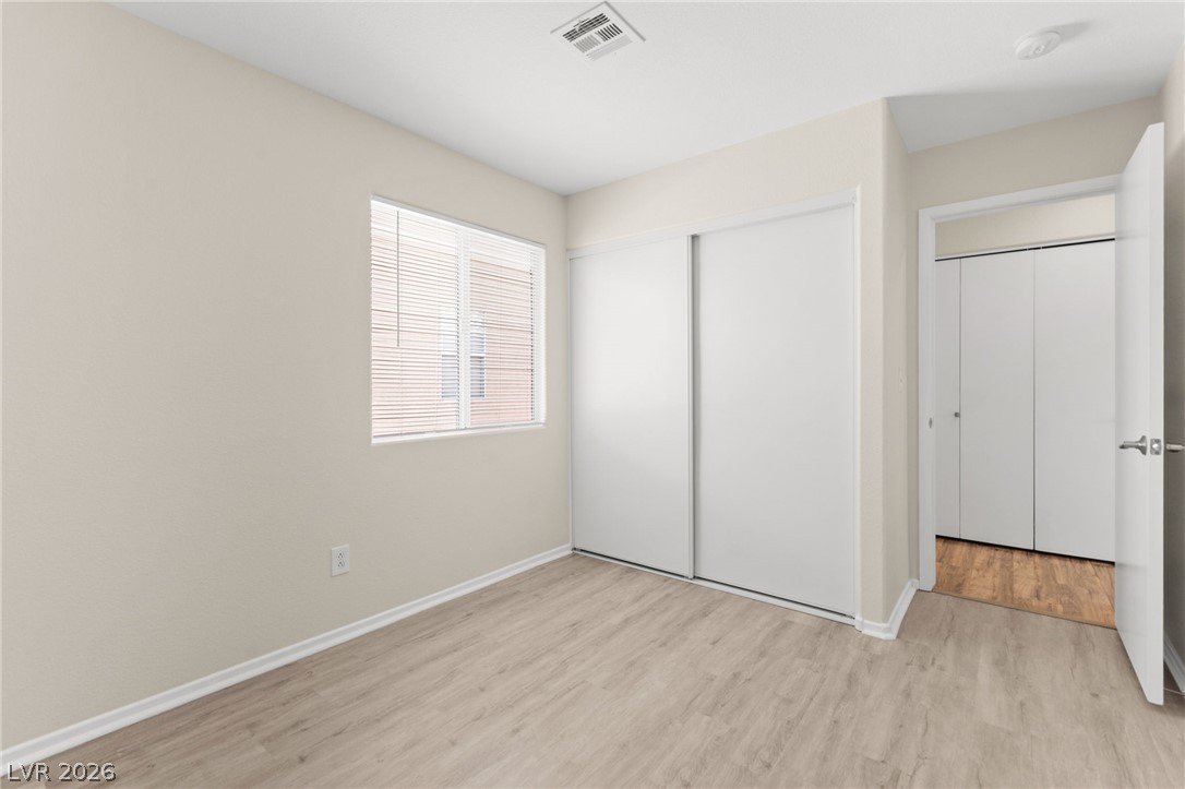 520 Bernini Street Property Photo 27