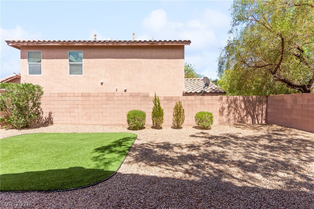 520 Bernini Street Property Photo 28