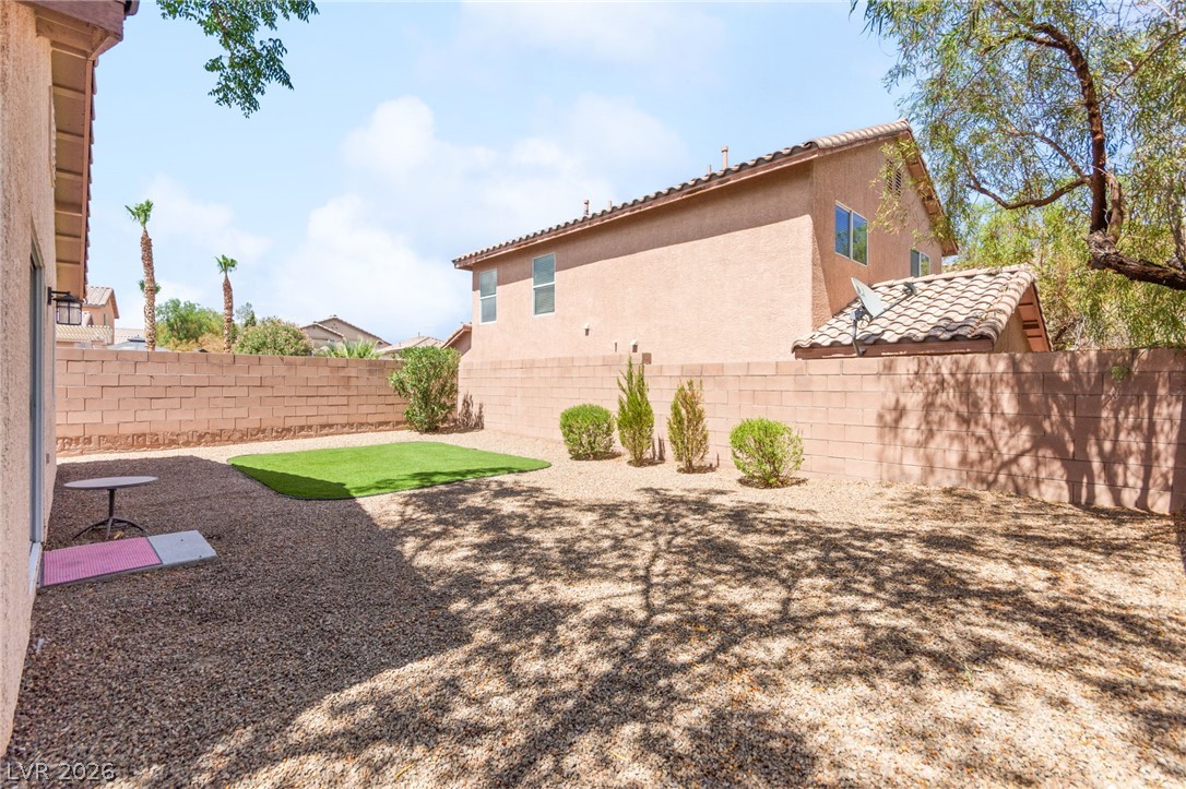 520 Bernini Street Property Photo 29