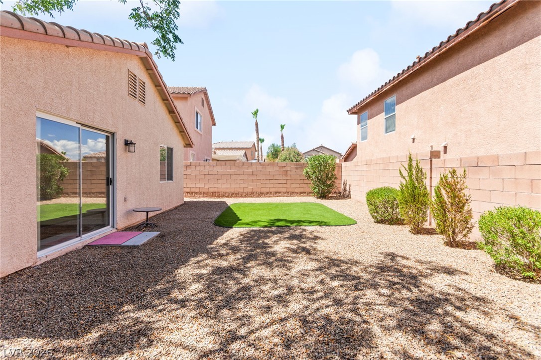 520 Bernini Street Property Photo 30