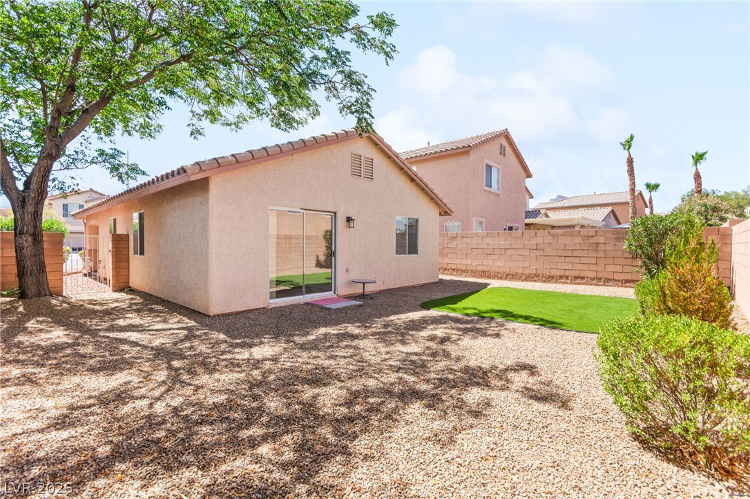 520 Bernini Street Property Photo 31