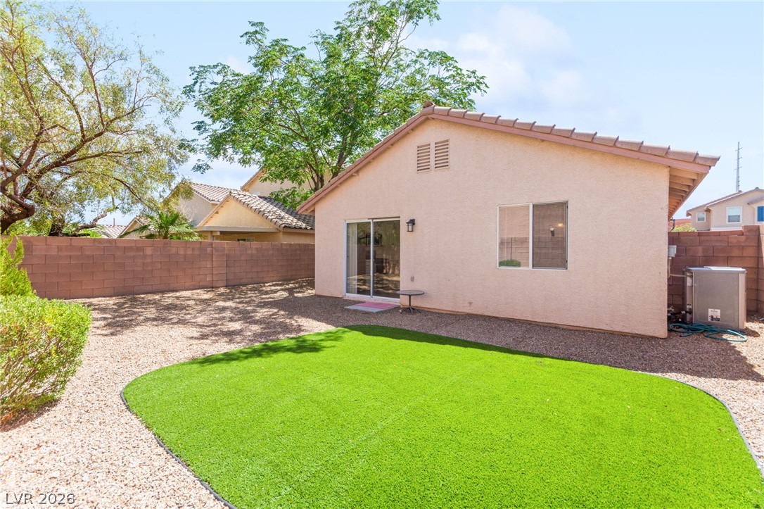 520 Bernini Street Property Photo 32
