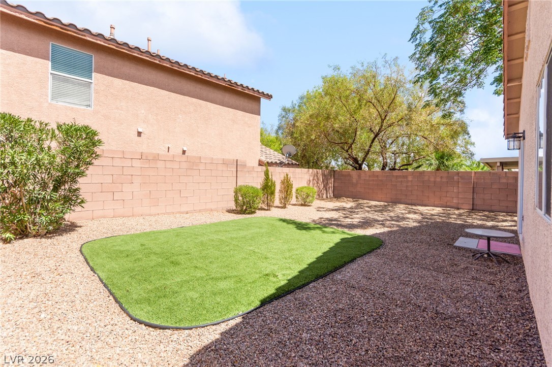 520 Bernini Street Property Photo 33