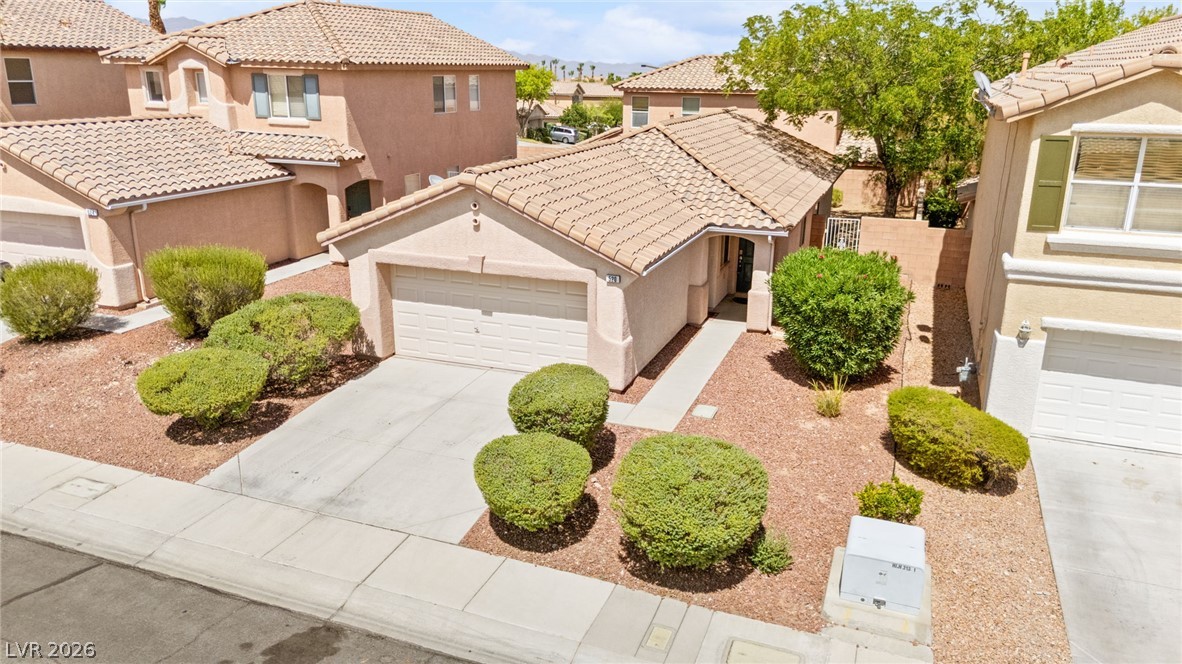 520 Bernini Street Property Photo 34