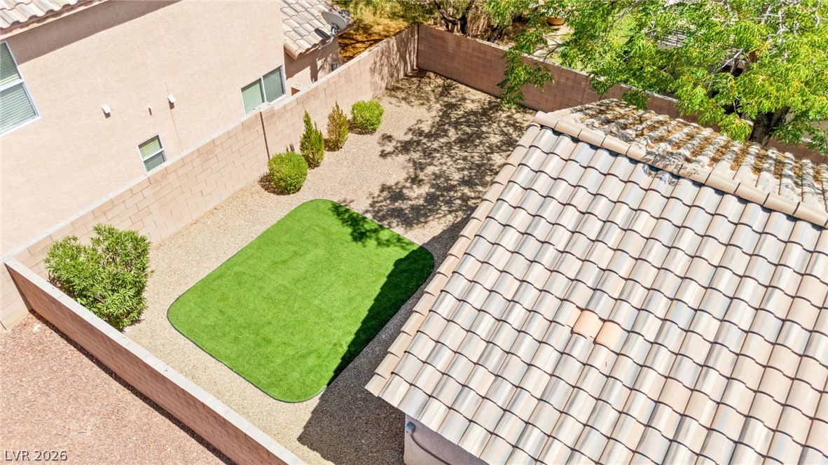520 Bernini Street Property Photo 36