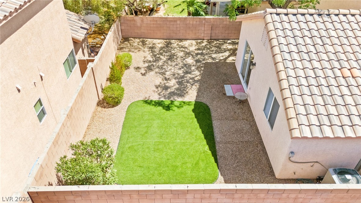 520 Bernini Street Property Photo 37