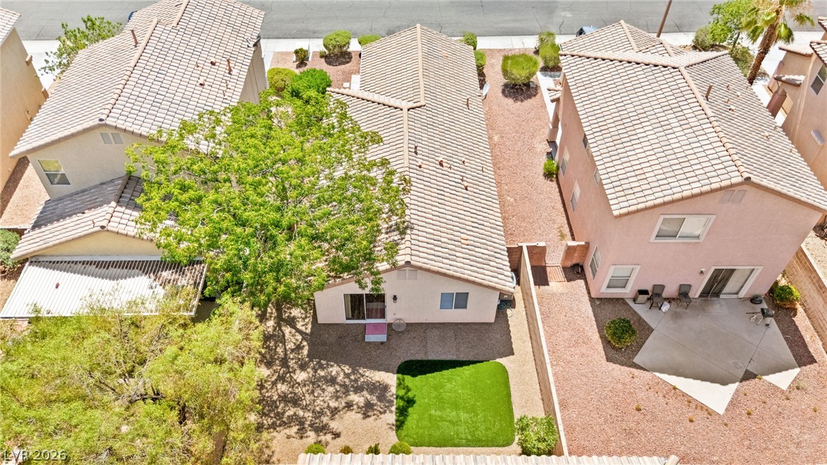 520 Bernini Street Property Photo 39