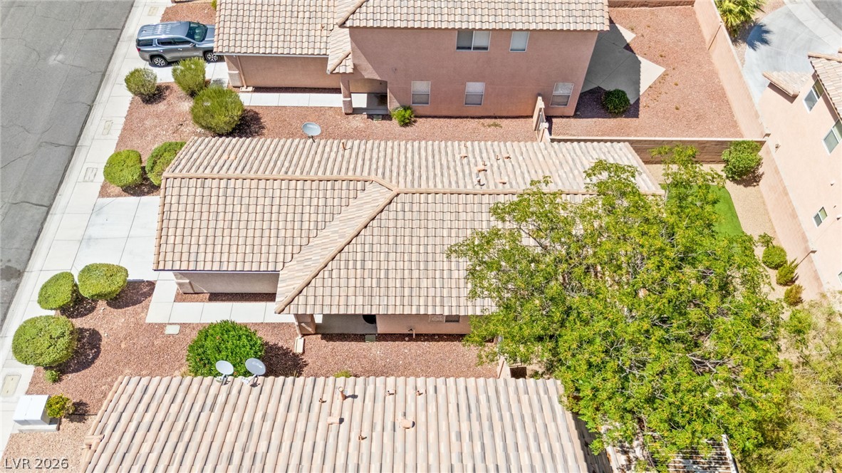 520 Bernini Street Property Photo 40