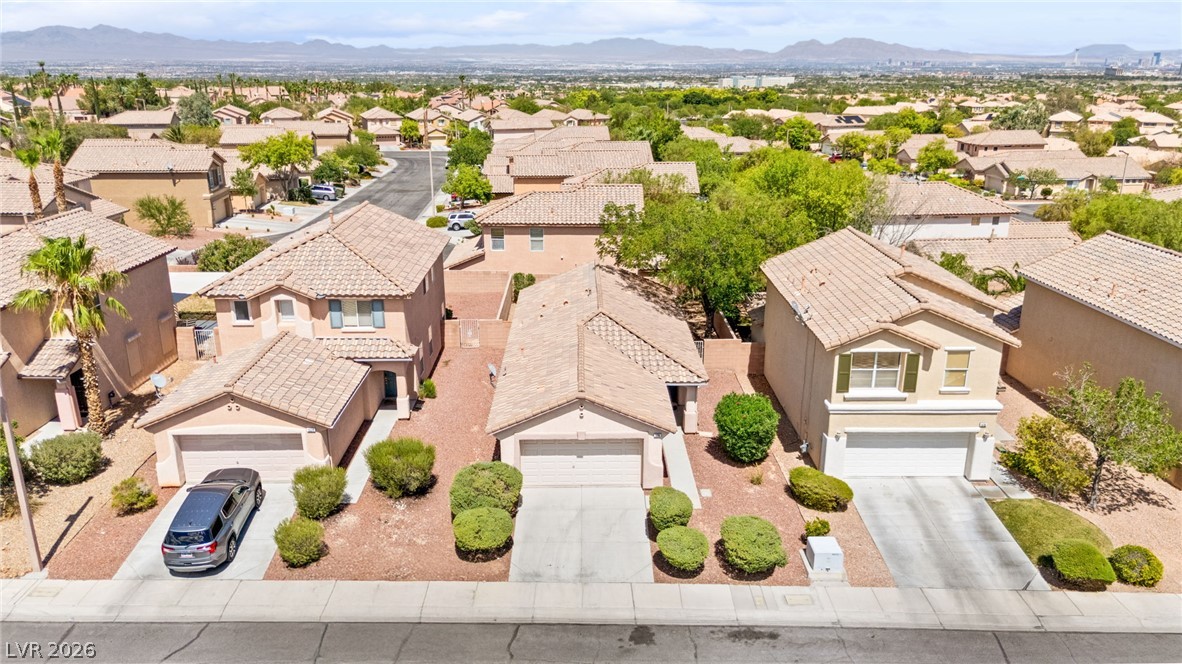520 Bernini Street Property Photo 41