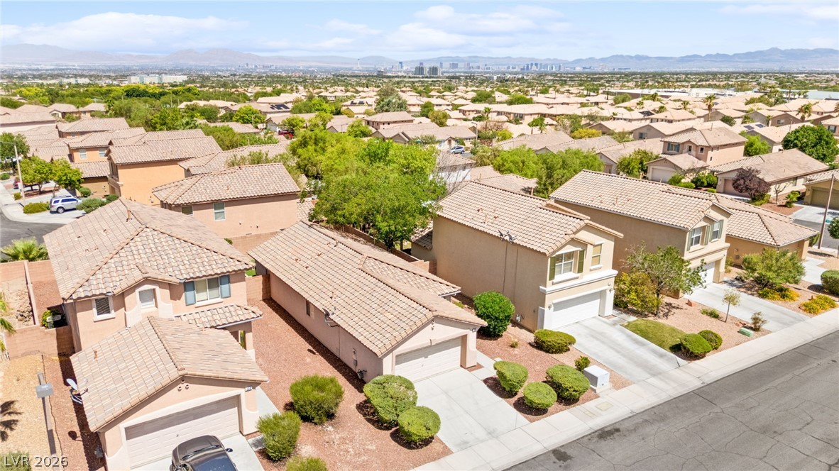 520 Bernini Street Property Photo 42