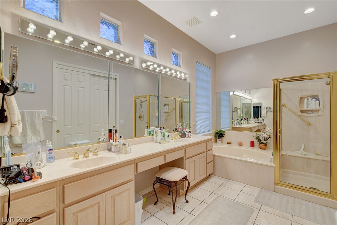 10608 Back Plains Drive Property Photo 6