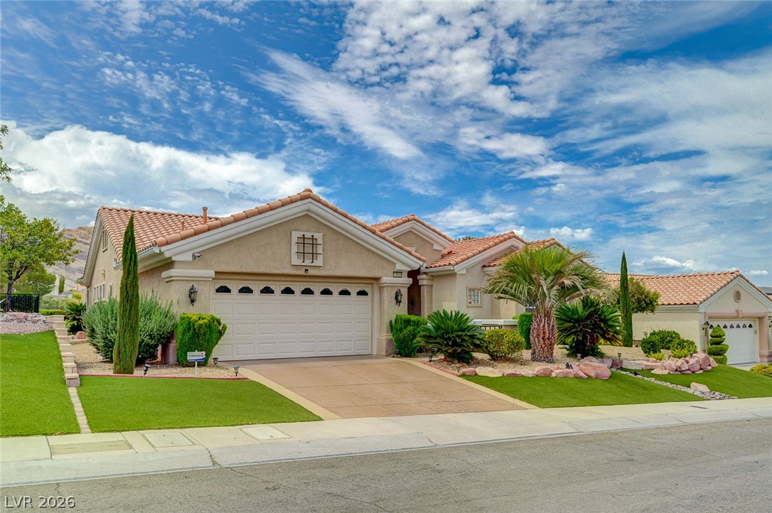 10608 Back Plains Drive Property Photo 14