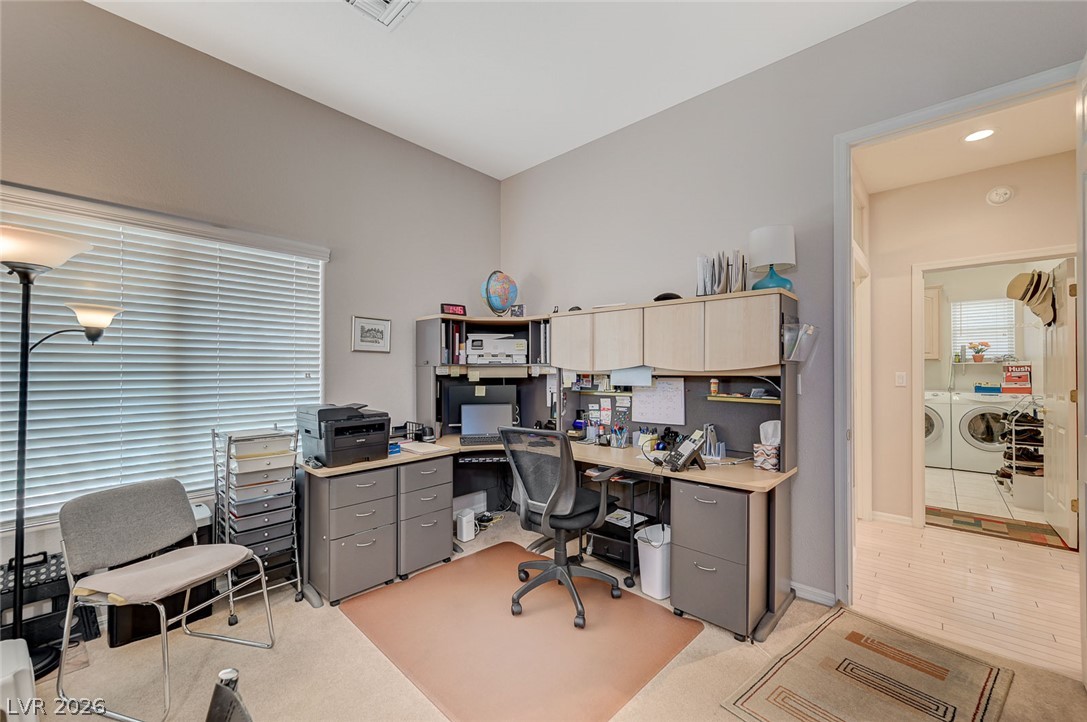 10608 Back Plains Drive Property Photo 44