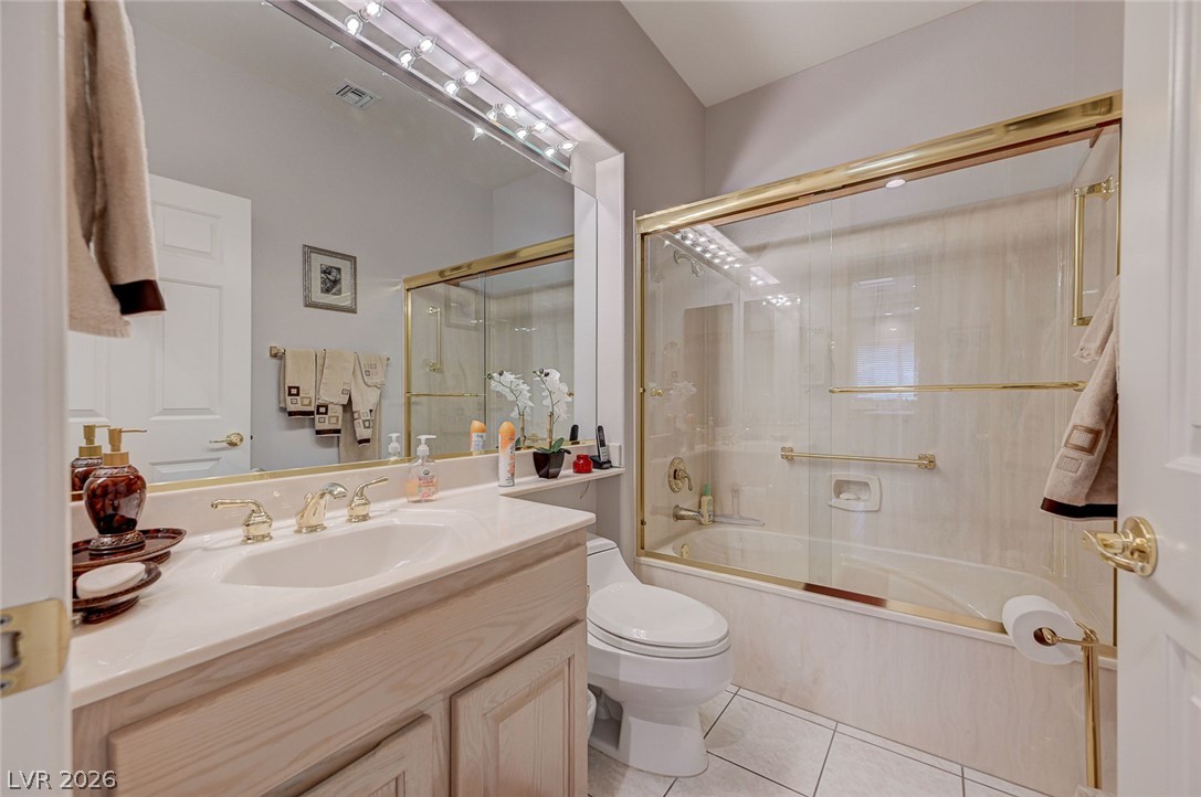 10608 Back Plains Drive Property Photo 46