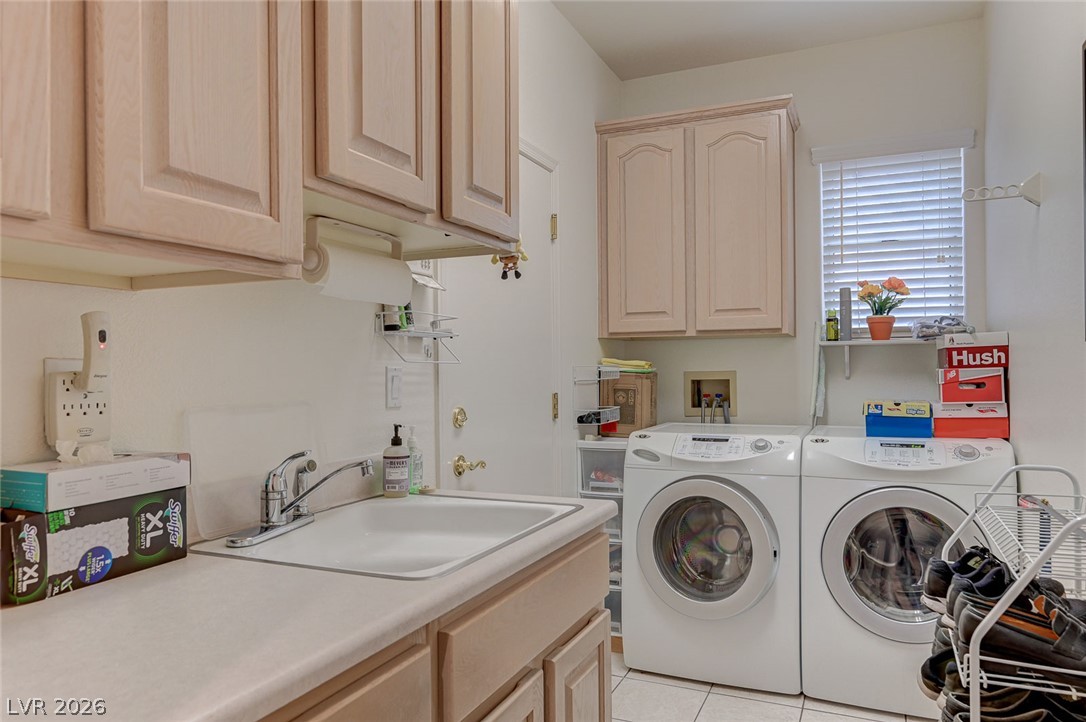10608 Back Plains Drive Property Photo 47