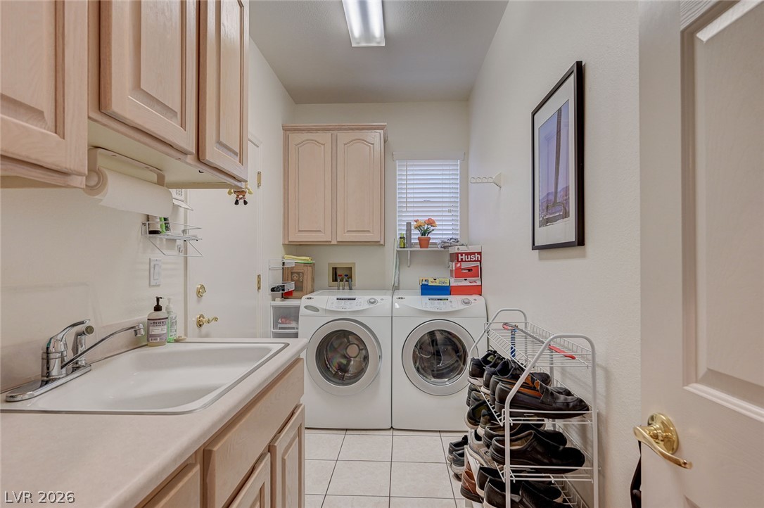 10608 Back Plains Drive Property Photo 48