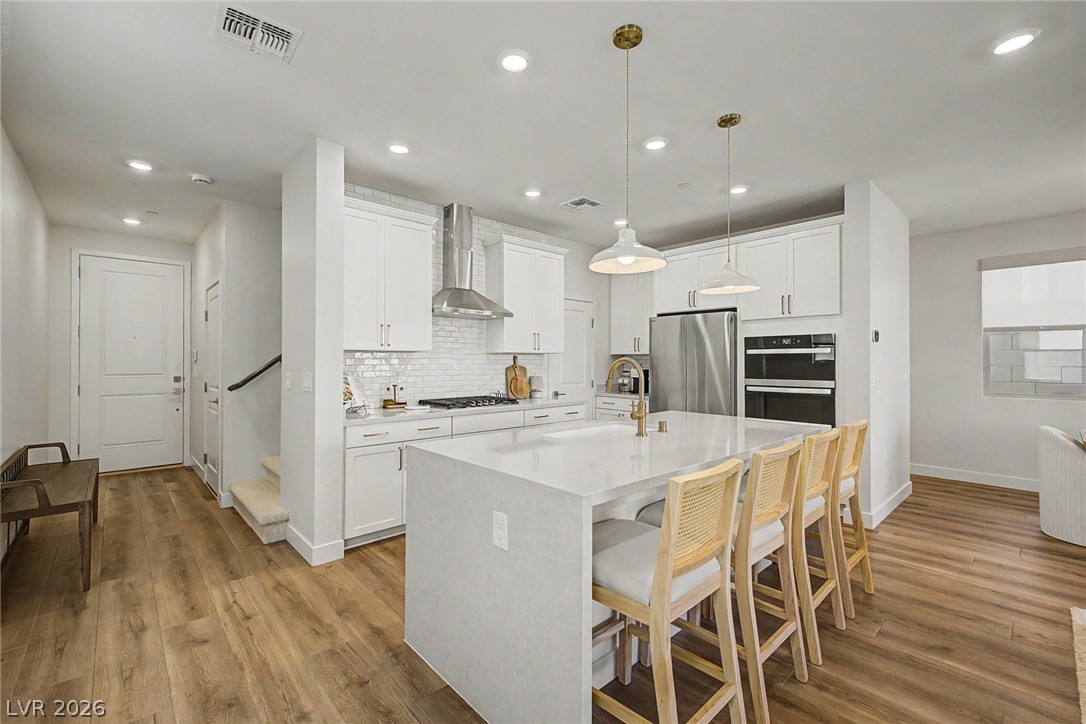 1575 Crested Eagle Street Property Photo 14