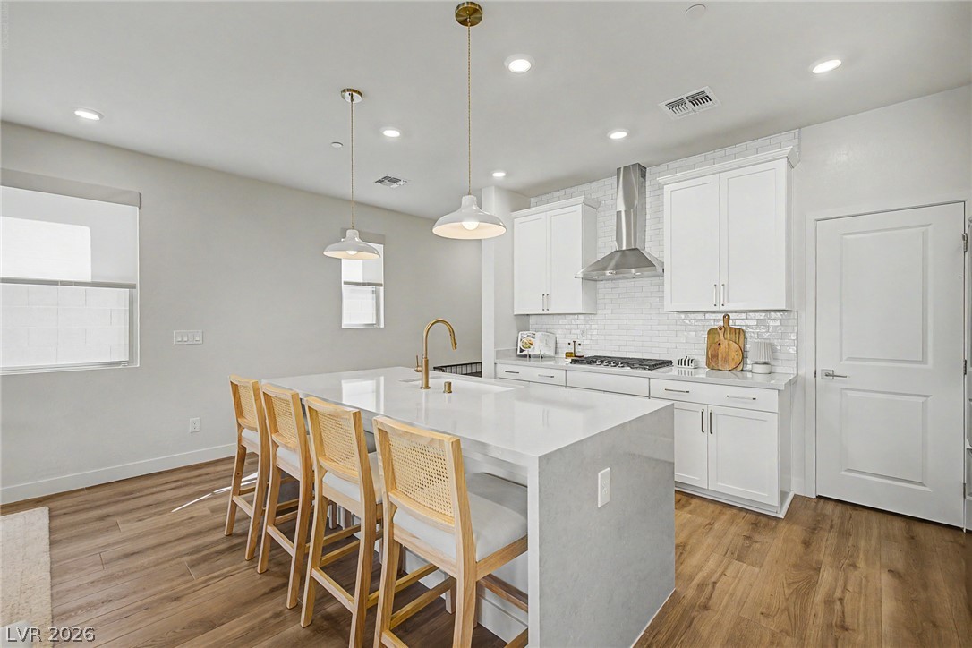 1575 Crested Eagle Street Property Photo 15