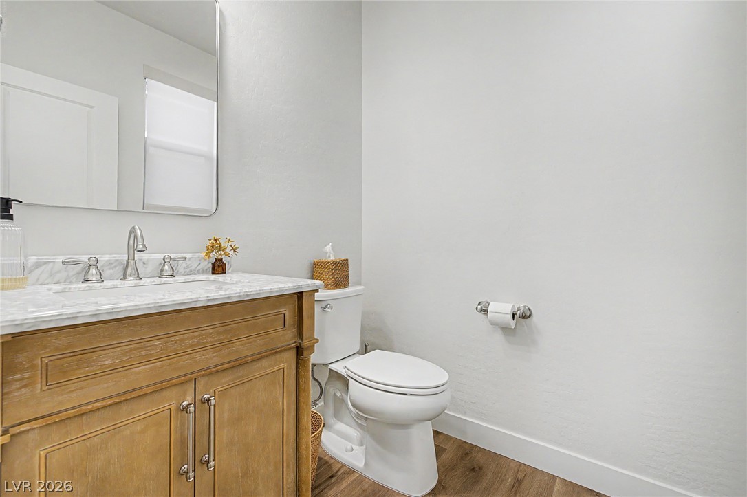 1575 Crested Eagle Street Property Photo 17