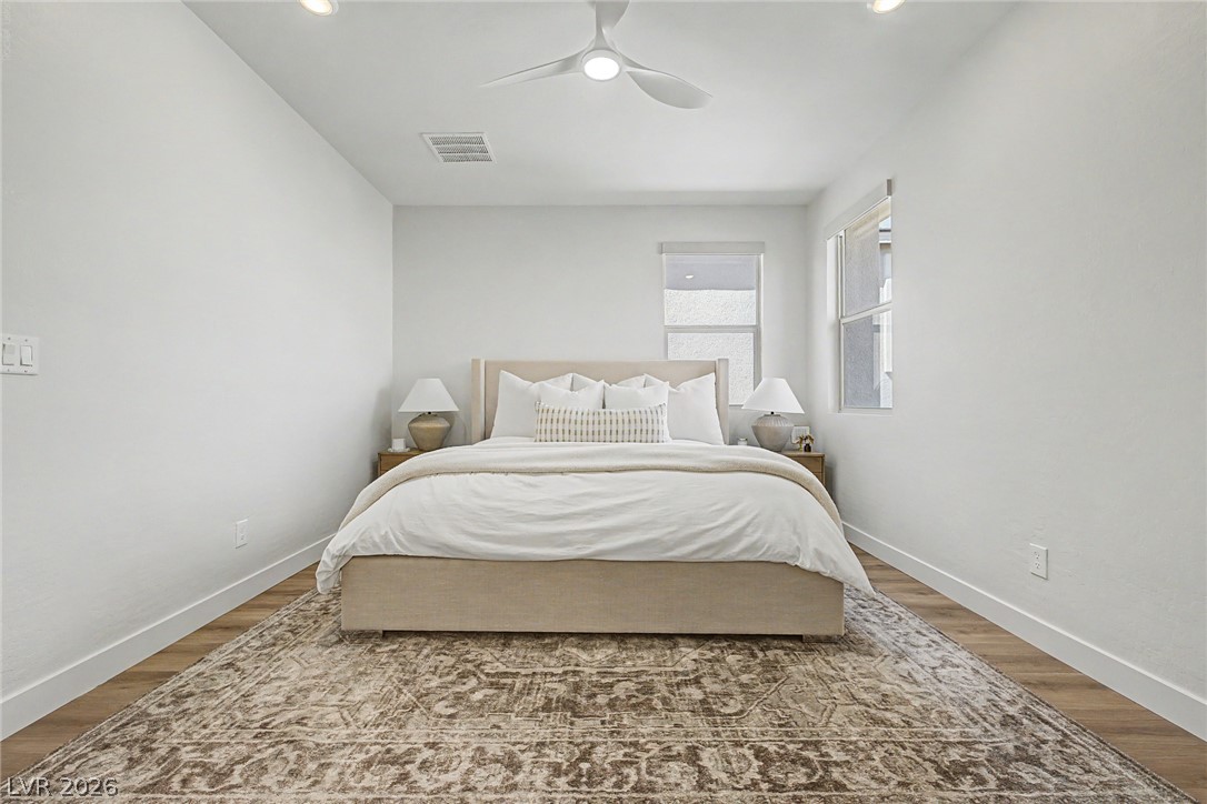 1575 Crested Eagle Street Property Photo 18