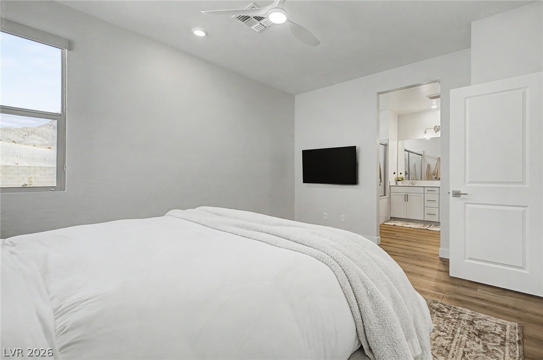1575 Crested Eagle Street Property Photo 19