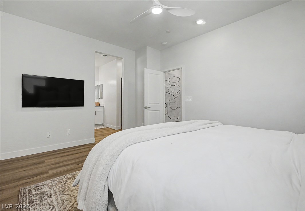 1575 Crested Eagle Street Property Photo 20