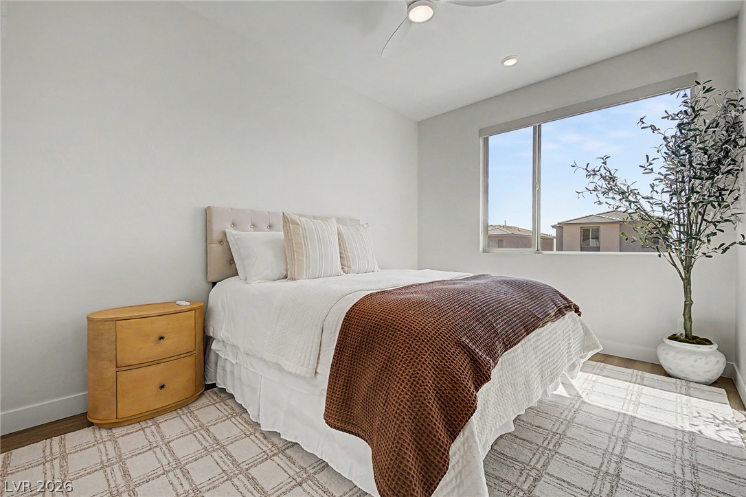 1575 Crested Eagle Street Property Photo 27