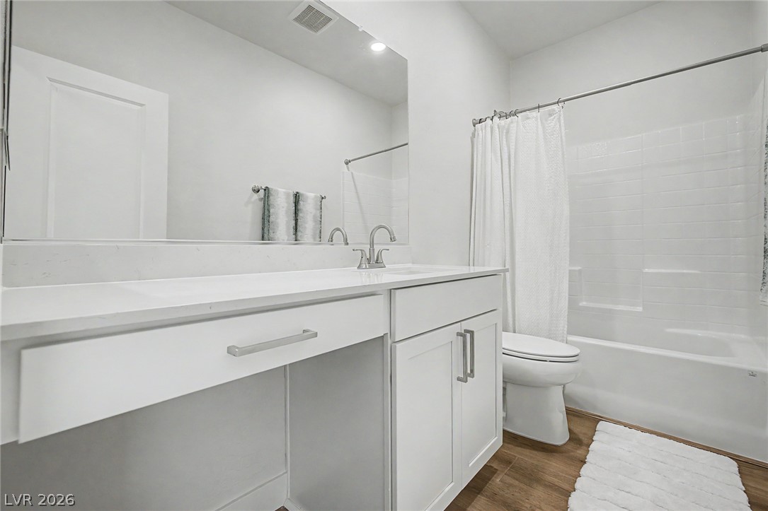 1575 Crested Eagle Street Property Photo 29