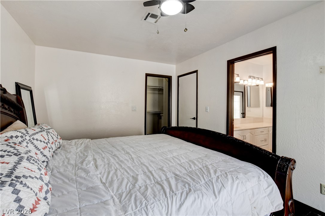 672 Los Feliz Street Property Photo 33