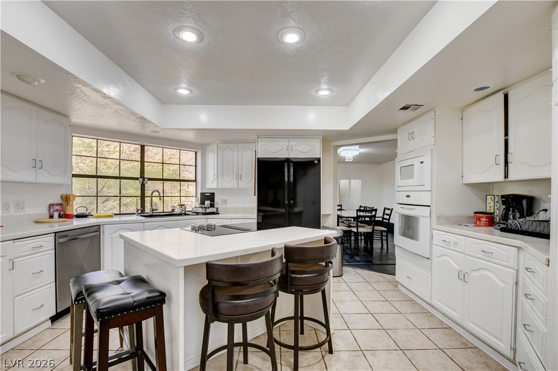 672 Los Feliz Street Property Photo 45