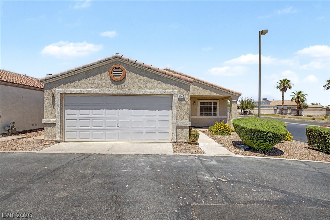 5145 Midnight Oil Drive Property Photo 1
