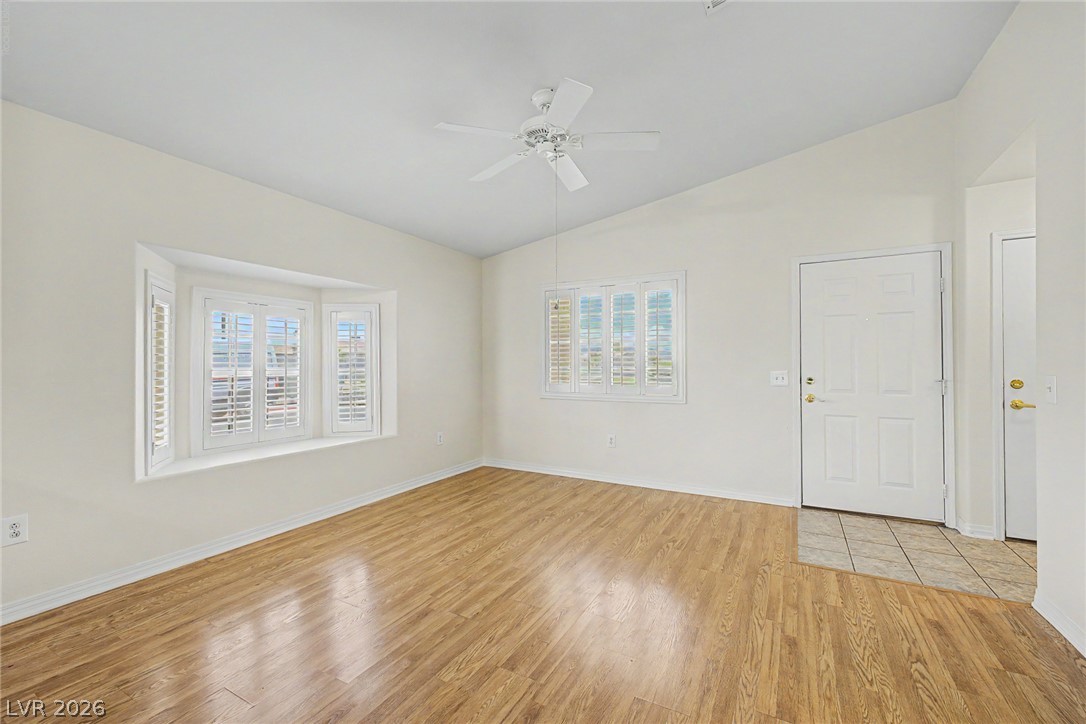 5145 Midnight Oil Drive Property Photo 3