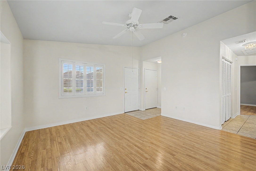 5145 Midnight Oil Drive Property Photo 4