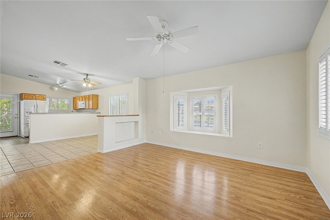 5145 Midnight Oil Drive Property Photo 5