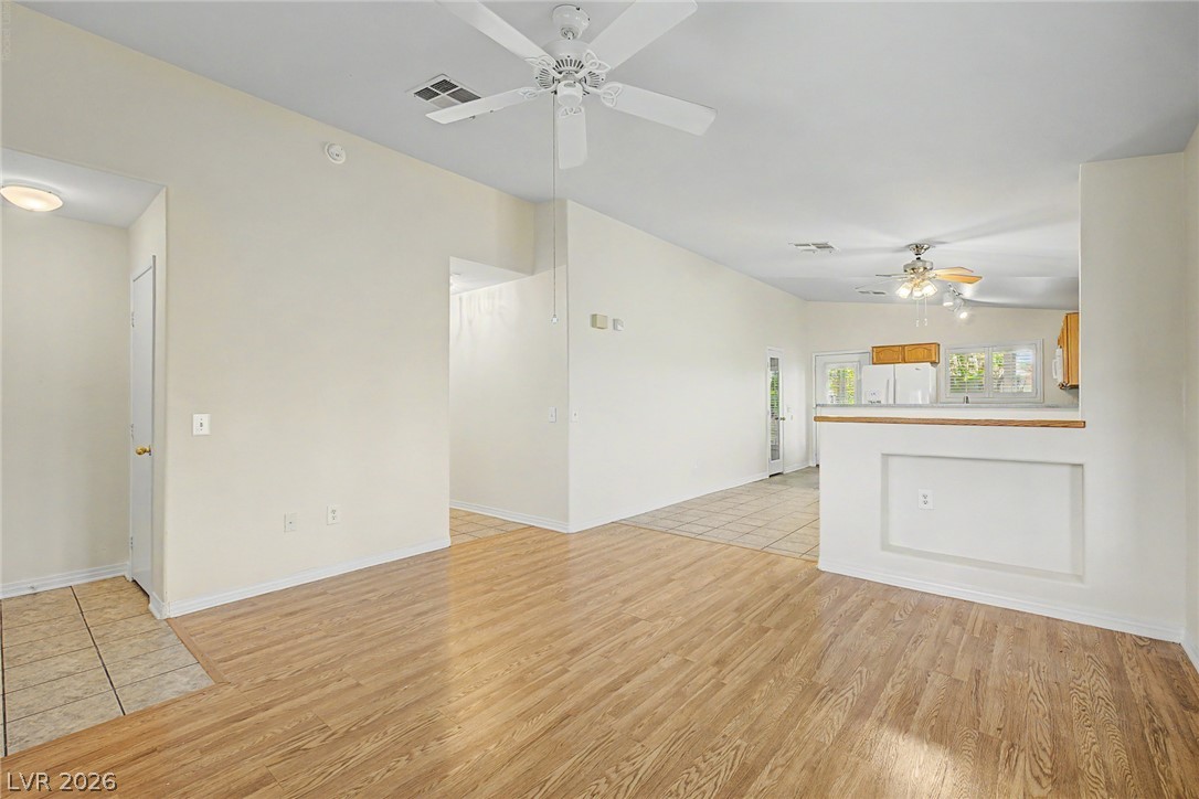 5145 Midnight Oil Drive Property Photo 6