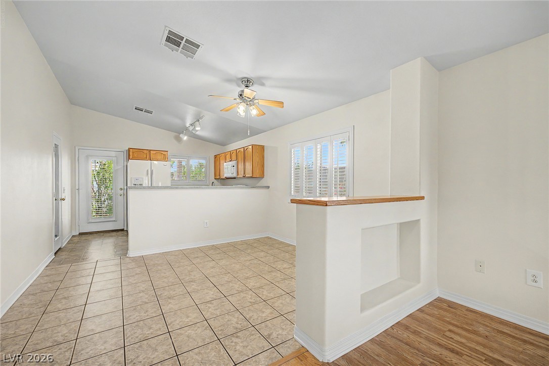 5145 Midnight Oil Drive Property Photo 7