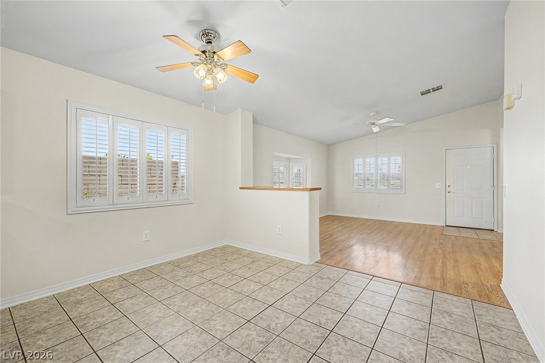 5145 Midnight Oil Drive Property Photo 8
