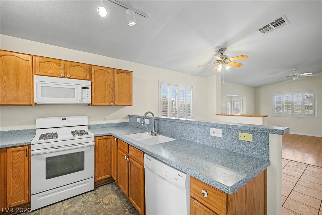 5145 Midnight Oil Drive Property Photo 10
