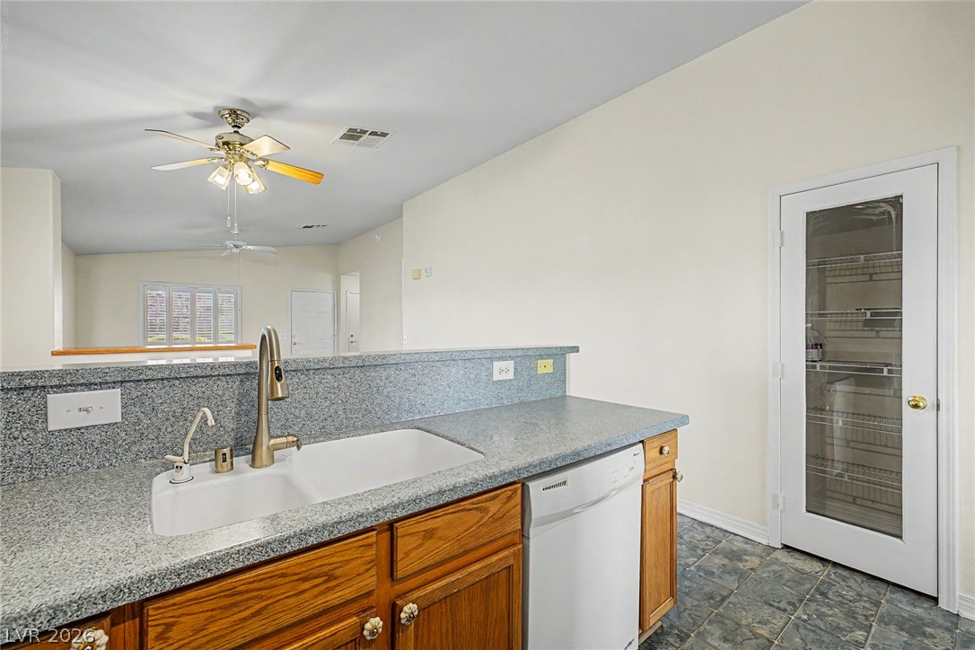5145 Midnight Oil Drive Property Photo 11