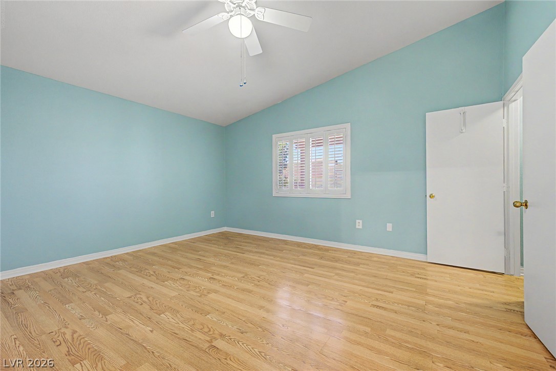 5145 Midnight Oil Drive Property Photo 12