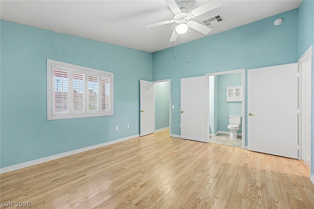 5145 Midnight Oil Drive Property Photo 13