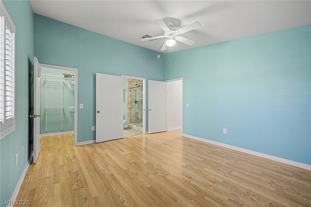 5145 Midnight Oil Drive Property Photo 14