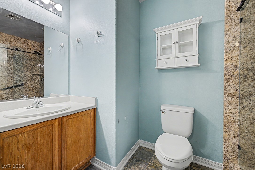 5145 Midnight Oil Drive Property Photo 15